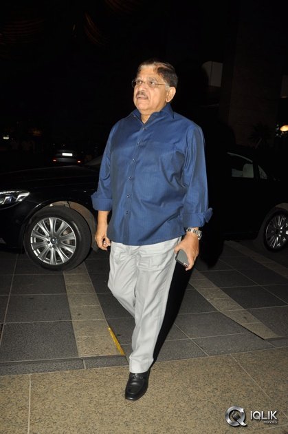 Celebs-at-Chiranjeevi-61st-Birthday-Party